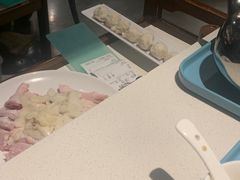 -百年果林椰子鸡(中洲店)