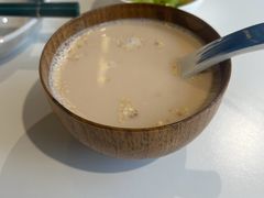 -真食净香居·内蒙稍麦(亚运村店)