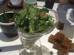 -拂晓山房·私房川菜(西门店)