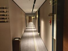 -如家酒店·neo(杭州西湖南宋御街定安路地铁站店)