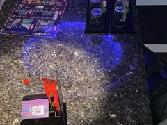 -好乐迪量贩KTV(春熙路香槟广场店)