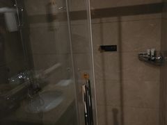 -西宁福茵长乐国际大酒店