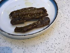-蛙鱼潭美蛙鱼头火锅(解放碑瑞富广场店)