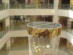 DSC08399-光启城时尚购物中心