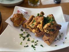 -新天明砂锅鱼头煲