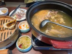 -房陵农家(东亭店)