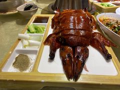 -学成饭店(北辰店)