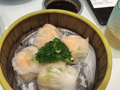 -润记·广东餐馆(苏州中心店)
