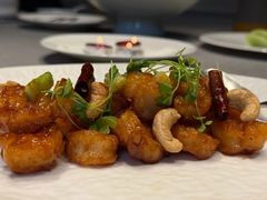 -虹御轩·传承江浙菜(虹桥店)