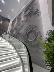 -古川造型