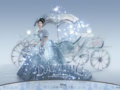 -海马体照相馆(正佳广场店)