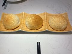 -避风塘(江桥万达店)