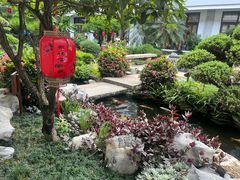 -聚福宝合苑食府(南头镇店)