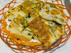 -阿英煲(凉城路店)