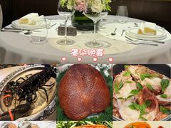 -Le Bistrot de Racine