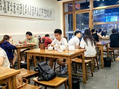 -兰溪十八浇(天一店)