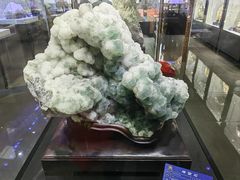 -安溪清水岩