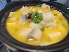 -谷田稻香(佛罗伦萨店)