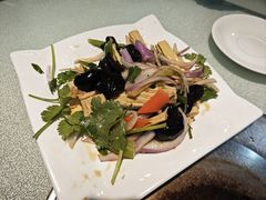 -武记碳锅鱼大盘鸡(杜岭街店)