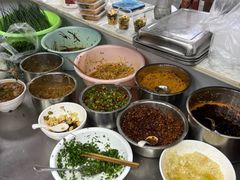 -正宗慈利米粉
