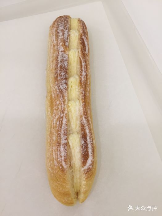 面包新语(中环百联店)精品好小子图片