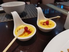 -博悦茶餐厅(文殊院店)
