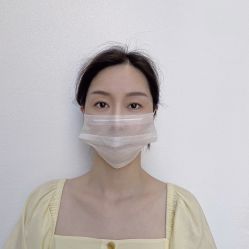 点击看大图 -YIMEI ART半永久纹眉·野生眉