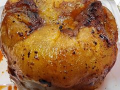 -宝瑞门钉肉饼店