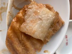 -瑶王府·广西菜(相思湖店)