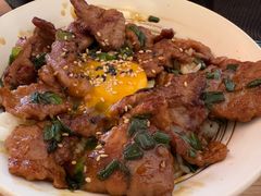 -肥朵食堂(带梦胡同店)