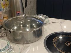 -果然农夫椰子鸡(虎门大润发店)