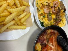 -華歡冰室-WahFoon(吉大店)
