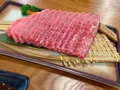 -匠太烧肉台日料理餐酒馆(三林店)