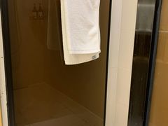 -全季酒店(上海青浦吾悦广场淀山湖大道店)