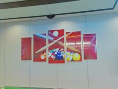 -时代奥城商业广场
