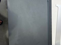 -联想Thinkpad官方旗舰店·售后维修中心(闵行店)