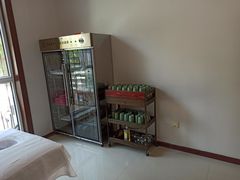 -厚德盲人按摩(太阳城店)