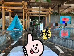 -弘安丽水温泉酒店