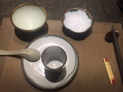 -佛山市禅城区登珑阁餐厅(文华新天地店)