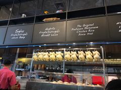 -红大哥水门鸡饭(總店)