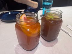 -荟廷·晶萃(陆家嘴尚悦湾店)