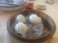 -和乐喜点(宝岗大道店)