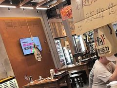 -破店肥哈·东北烧烤·夜宵(南山保利店)