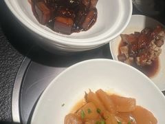 -金陵家宴·金陵春·南京菜(夫子庙店)