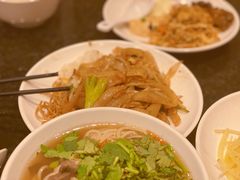 -东方之珠洗浴休闲广场(大港店)