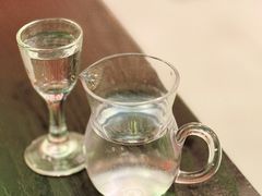 -潇湘·永州会馆(百子湾店)