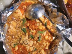 -常和州·夜宵大排档(常州单店)