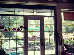 android_upload_pic-参差咖啡(水果湖公园店)