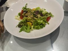 -全聚德(领城国际店)