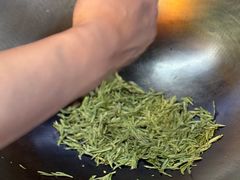 -阿巧茶庄